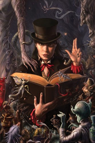 Cover of Two Worlds and in Between