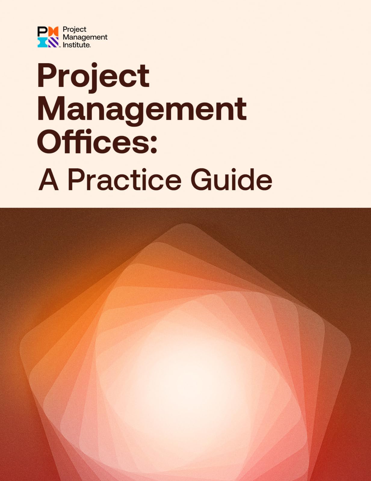 Cover of Project Management Offices: A Practice Guide