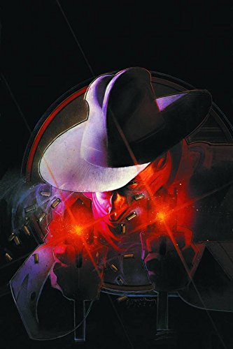 Cover of Shadow Master Series Volume 1