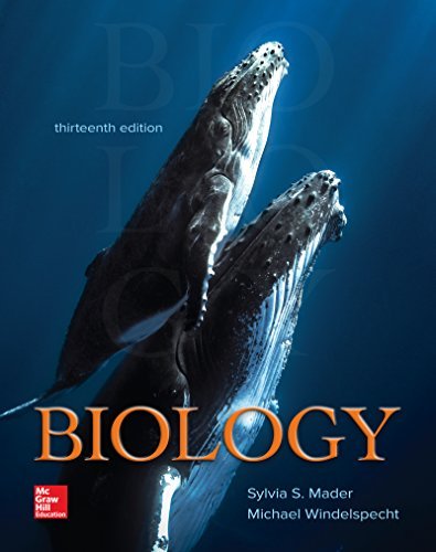 Cover of Biology