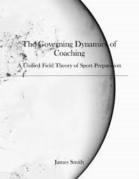 Cover of The Governing Dynamics of Coaching