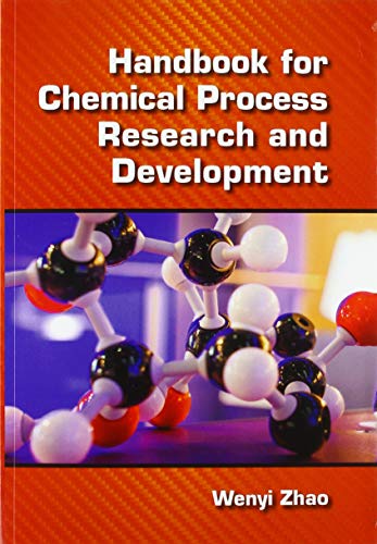 Cover of Guidelines for Process Hazard Analysis (PHA) Revalidations, Second Edition