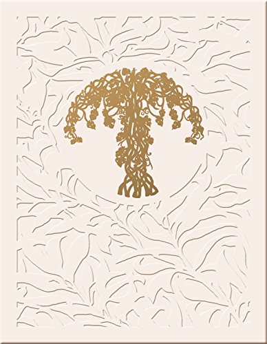 Cover of The Order of Celebrating Matrimony Ritual Cards: Complete Set for Use with Together for Life (Indexed)