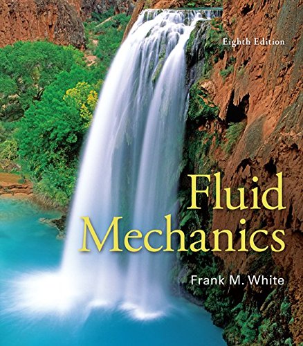 Cover of Fluid Mechanics (Revised)