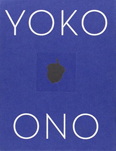 Cover of Acorn