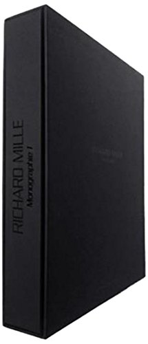 Cover of Créateur des montres du XXI siècle