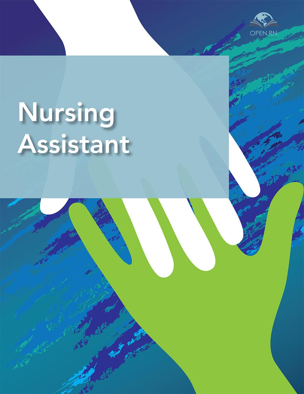 Cover of Nursing Assistant