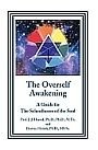 Cover of The Overself Awakening