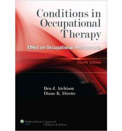 Cover of Ot-Dora: Occupational Therapy Driver Off-Road Assessment Battery