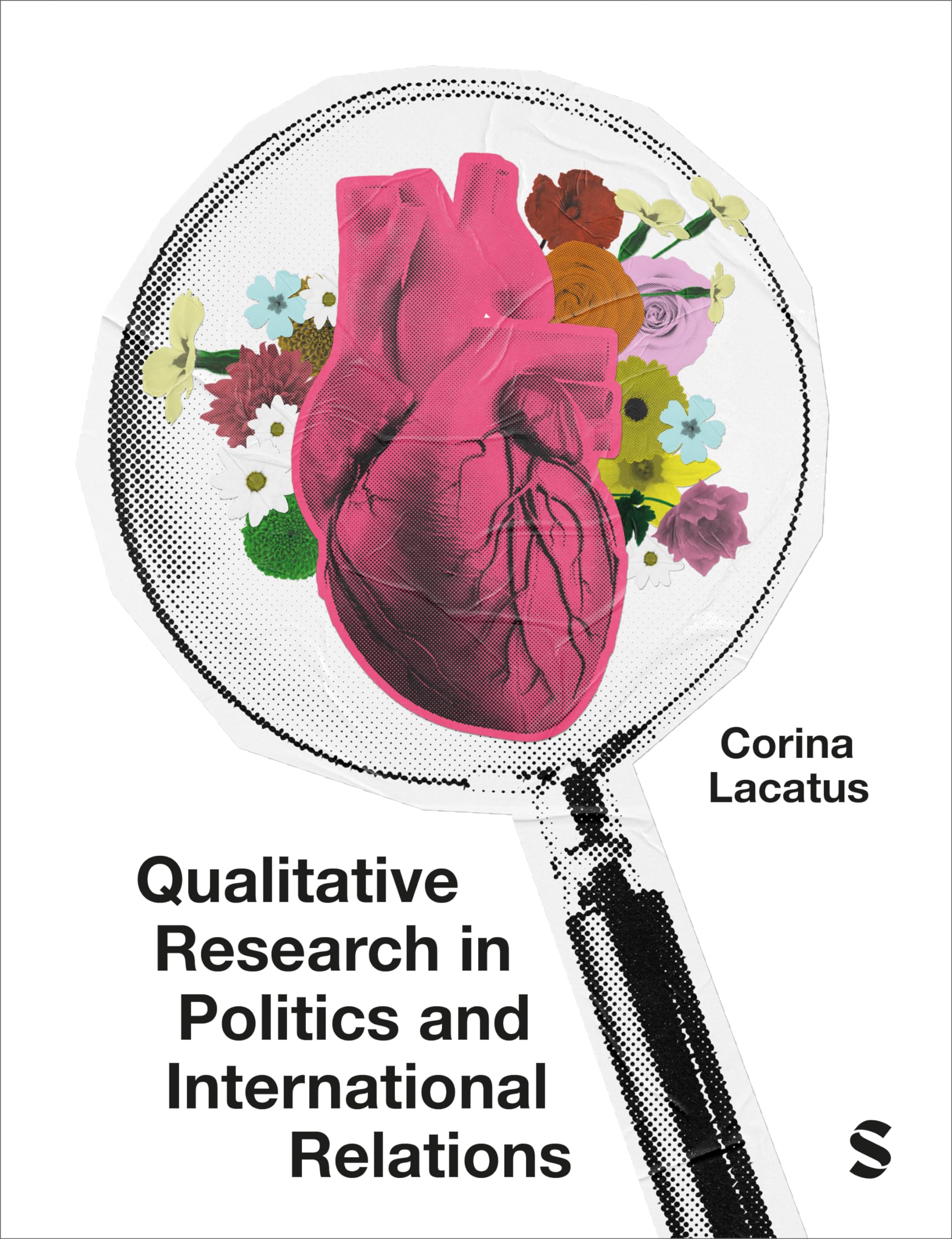 Cover of Qualitative Research in Politics and International Relations: A practical and pluralist guide