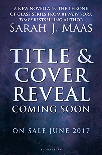 Cover of Tower of Dawn