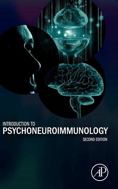 Cover of Introduction to Psychoneuroimmunology