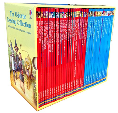 Cover of English Activity Pack