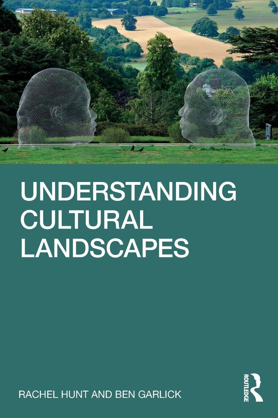 Cover of Understanding Cultural Landscapes