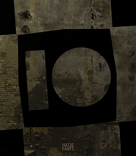 Cover of Berghain: 10