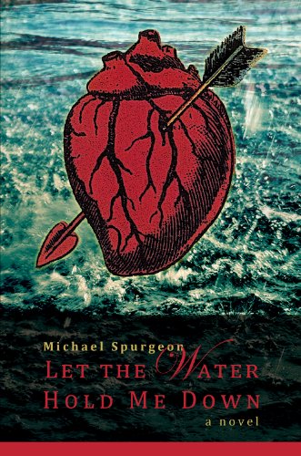 Cover of Let the Water Hold Me Down