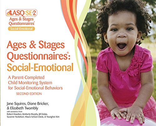 Cover of Asq: Se-2(tm) Starter Kit