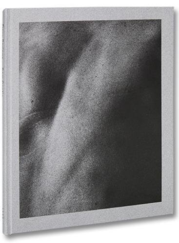 Cover of Deep Springs
