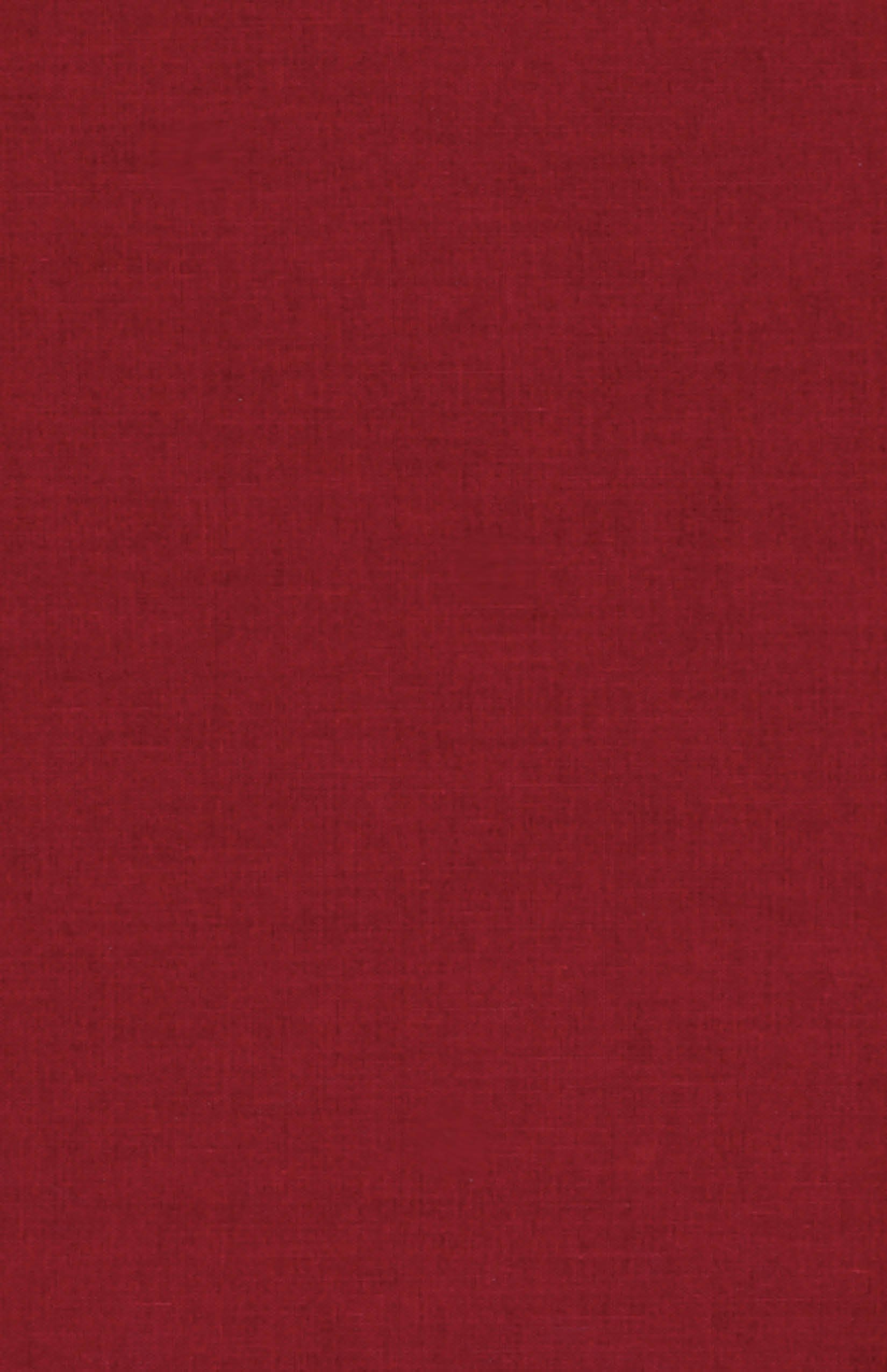 Cover of The Book of the City of Ladies and Other Writings (Hackett Classics)