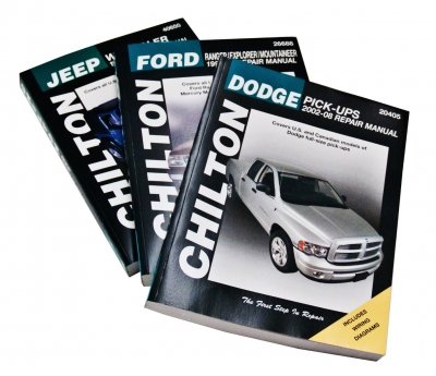 Cover of Nissan Pathfinder Automotive Repair Manual: 2005-14 (Chilton)