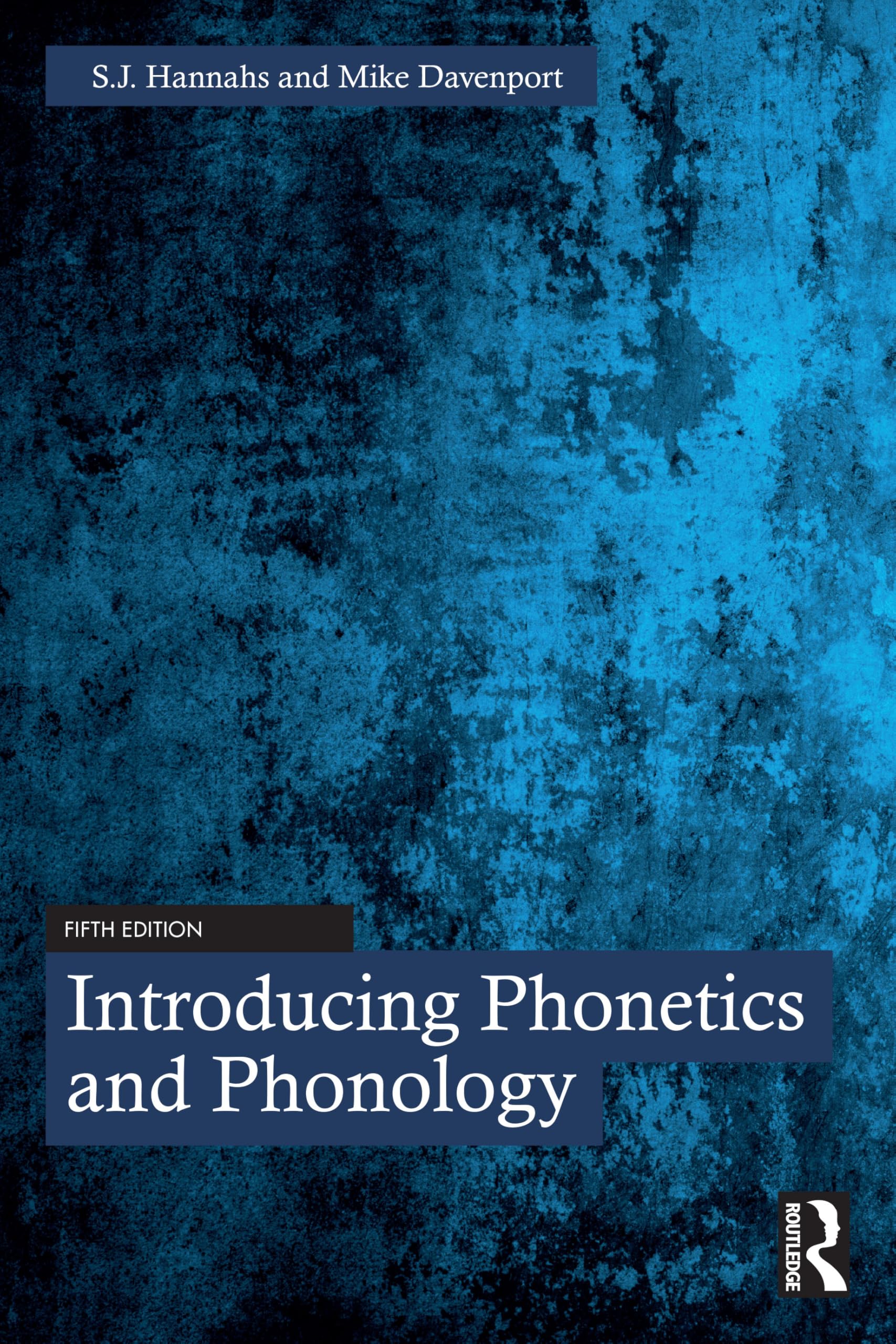 Cover of Introducing Phonetics and Phonology