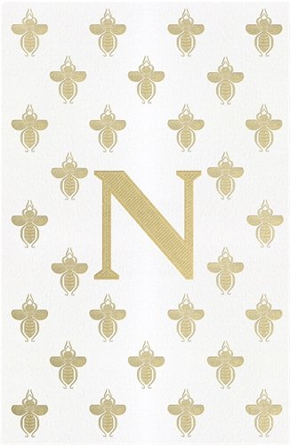 Cover of Napoleon the Great