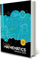 Cover of Prentice Hall Mathematics Course 1 Common Core Teacher's Edtion 2013 Edition ISBN 1256737194 9781256737193
