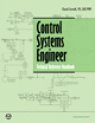Cover of Control Systems Engineer Technical Reference Handbook