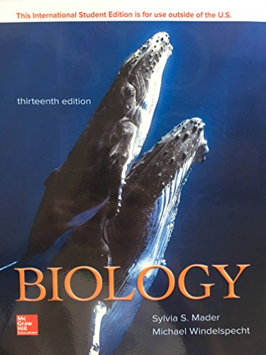 Cover of POLA-ISE BIOLOGY