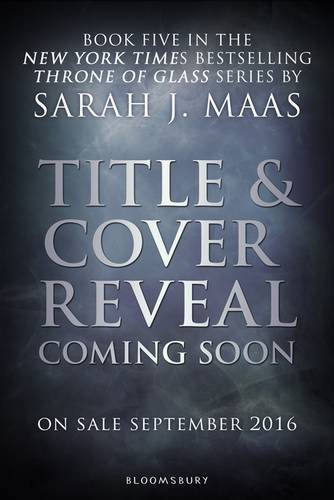 Cover of Empire of Storms