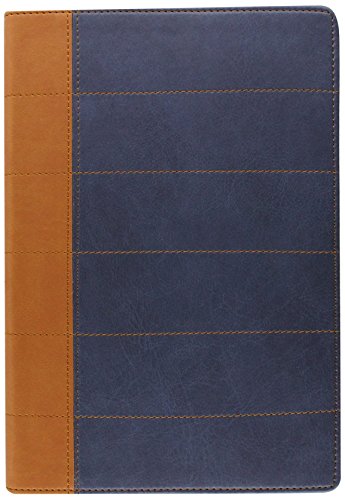 Cover of Santa Biblia Thompson edición especial para el estudio bÃblico RVR 1960 (Spanish Edition)