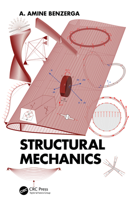 Cover of Structural Mechanics