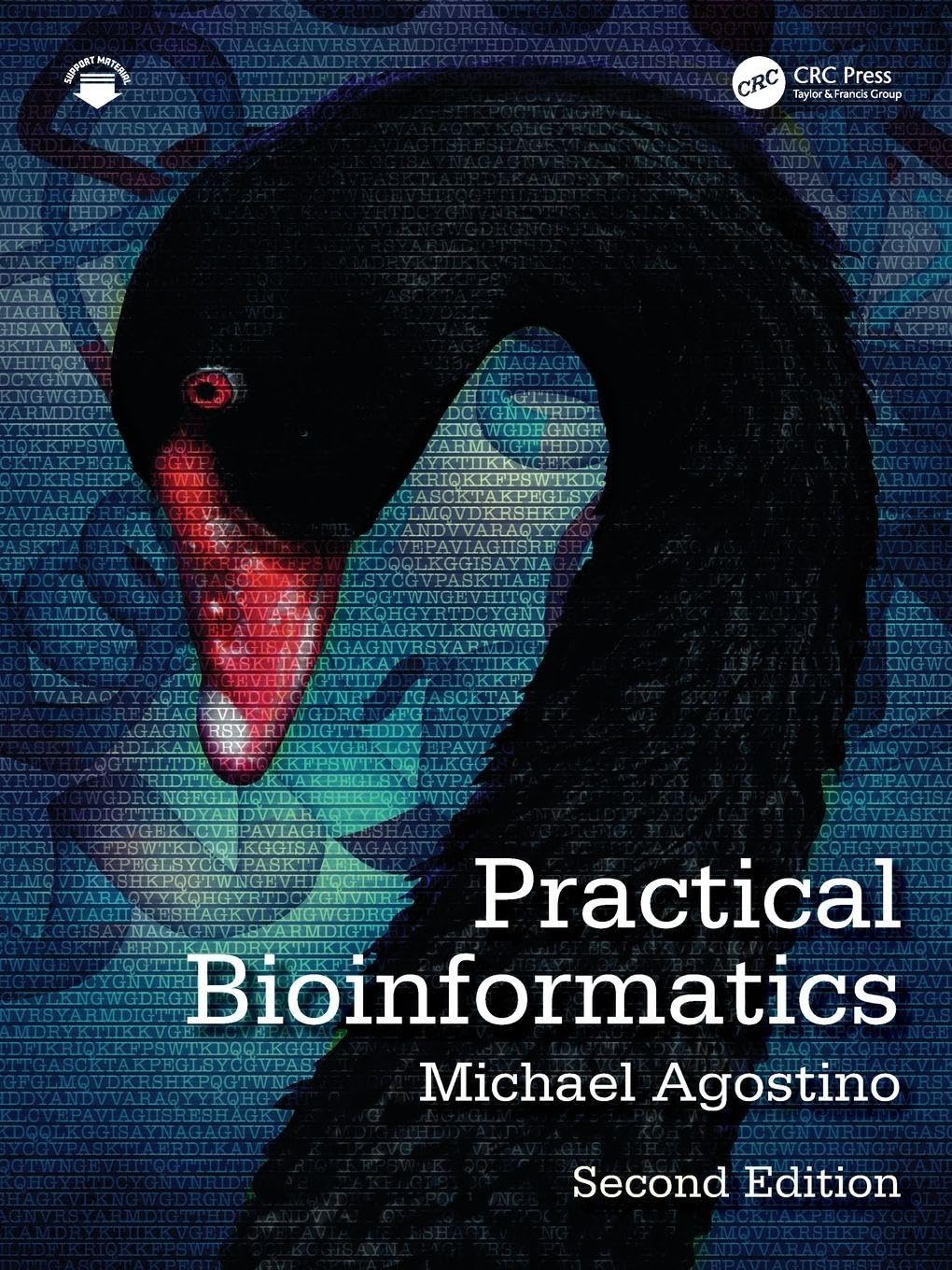 Cover of Practical Bioinformatics
