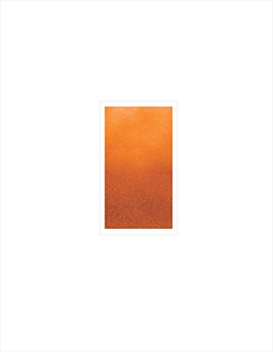 Cover of Judy Tuwaletstiwa: Glass