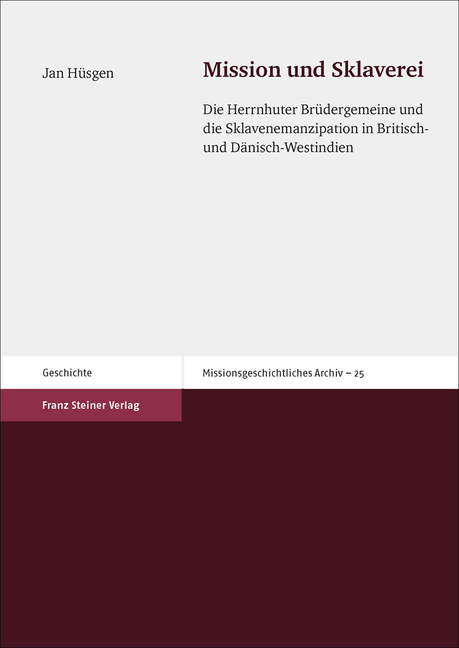 Cover of Craftsmen and Guilds in the Medieval and Early Modern Periods