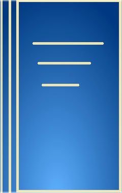 Cover of Clay: A Studio Handbook