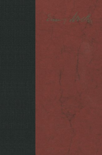 Cover of Emmy Noether 1882-1935 (Softcover Reprint of the Original 1st 1981)