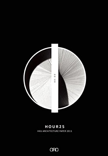 Cover of Hour 25