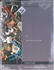 Cover of 2012 Study Guide for Structural Steel Trainee Guide