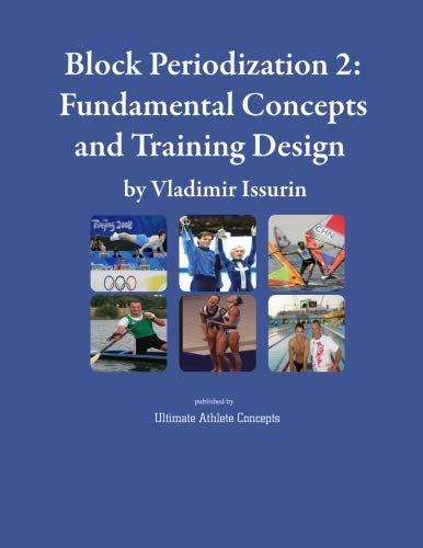 Cover of Principles and Basics of Advanced Athletic Training