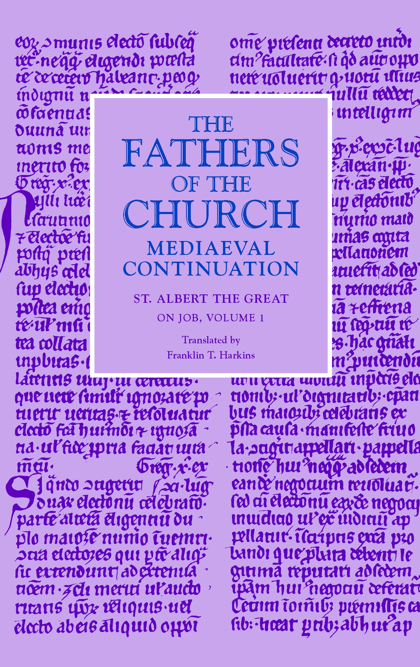 Cover of On Job, Volume 1