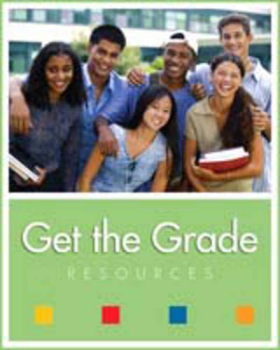 Cover of Study Guide to Accompany Economics: Principles and Policy, 9th