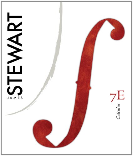 Cover of Calculus, Looseleaf Ed