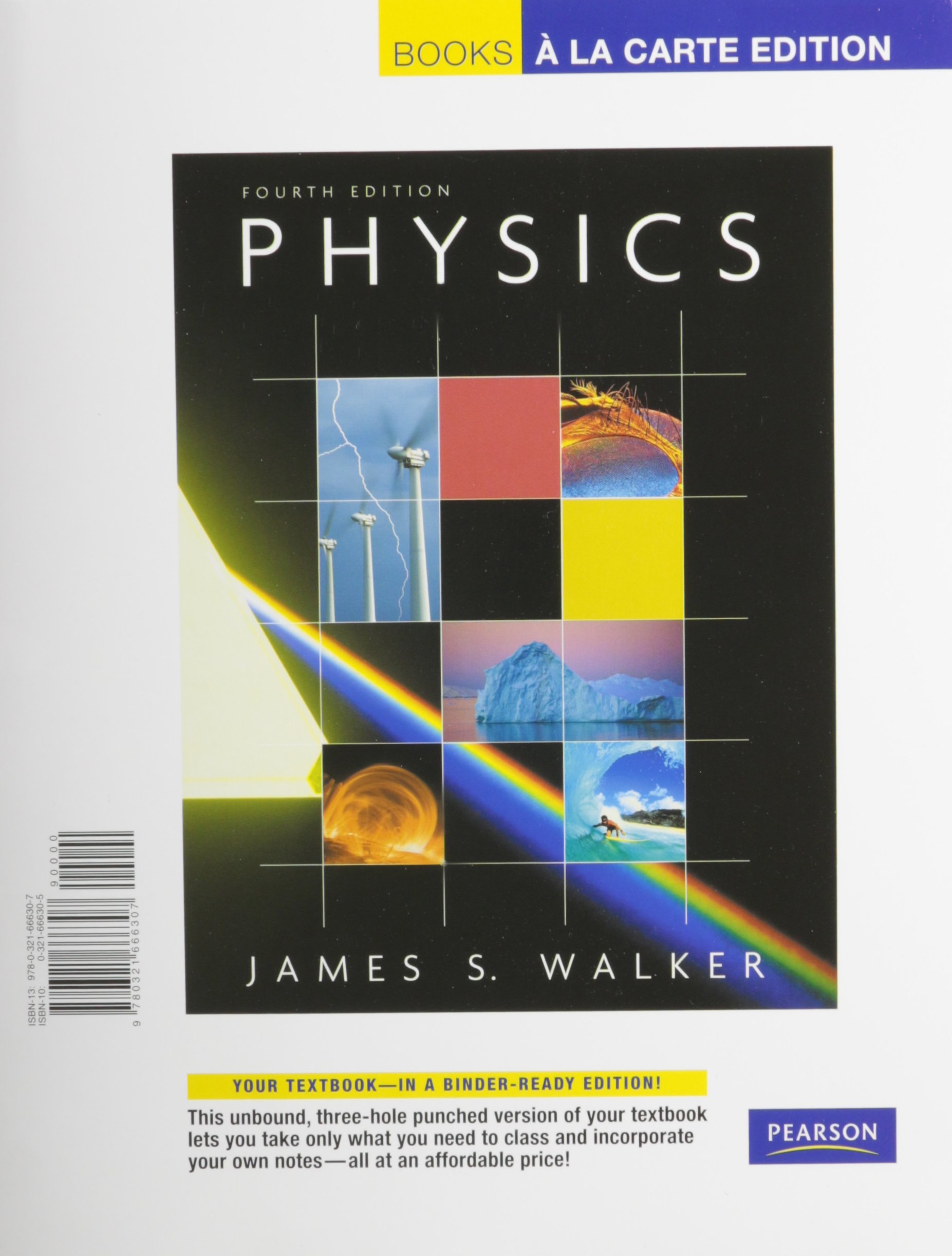 Cover of Handbook of Experimental Phenomenology: Visual Perception of Shape, Space and Appearance