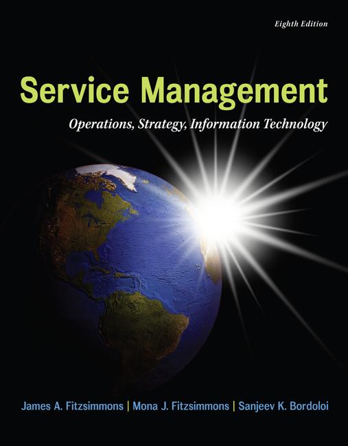 Cover of MP Service Management with Service Model Software Access Card