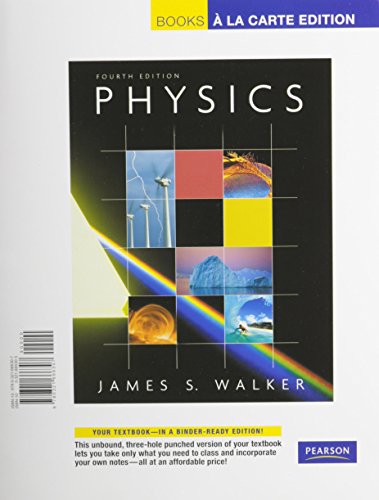 Cover of GL Implementing PSM, 2e (Revised)