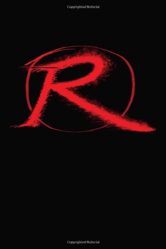 Cover of Revolt! The Next Great Transformation from Kleptocracy Capitalism to Libertarian Socialism through Counter Ideology, Societal Education, & Direct Action