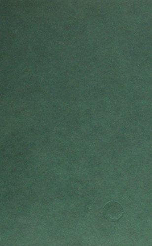 Cover of "On the Republic" and "On the Laws" (Agora Editions)