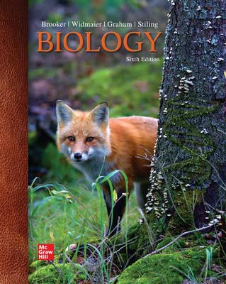 Cover of Biology