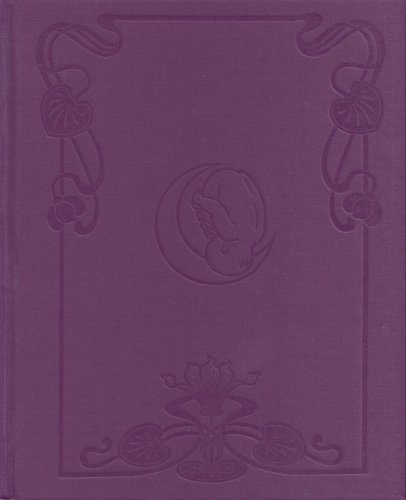 Cover of Holistic Midwifery: A Comprehensive Textbook for Midwives in Homebirth Practice